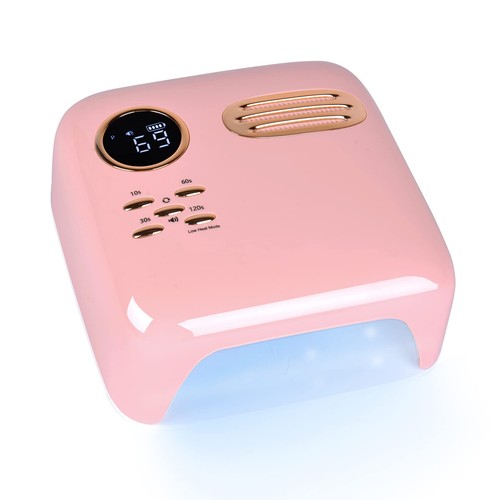 Meeci mjd002 2bxp - meeci, 72w