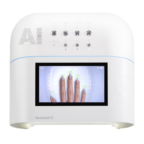 Led nail lamp for - led,